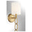 Savoy House Joffree 1 Light Wall Sconce
