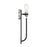 Savoy House Kenyon 1 Light Wall Sconce