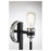 Savoy House Kenyon 1 Light Wall Sconce