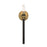 Savoy House Kenyon 1 Light Wall Sconce
