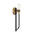 Savoy House Kenyon 1 Light Wall Sconce
