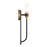 Savoy House Kenyon 1 Light Wall Sconce