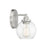 Savoy House Carson 1 Light Sconce