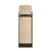 Savoy House Weston 1 Lt Sconce, Mediterranean Bronze