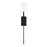 Savoy House Monroe 1 Light Wall Sconce