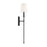Savoy House Monroe 1 Light Wall Sconce