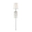 Savoy House Monroe 1 Light Wall Sconce