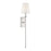 Savoy House Monroe 1 Light Wall Sconce