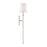 Savoy House Monroe 1 Light Wall Sconce