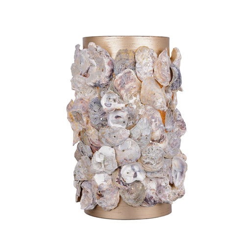 Savoy House Leanne 1 Lt Sconce, Chandon - 9-8402-1-342