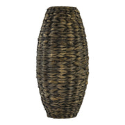 Savoy House Tierra Brisa 2 Lt Sconce, Riviera Brass - 9-8417-2-220