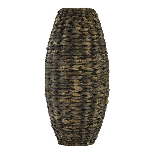 Savoy House Tierra Brisa 2 Lt Sconce, Riviera Brass - 9-8417-2-220