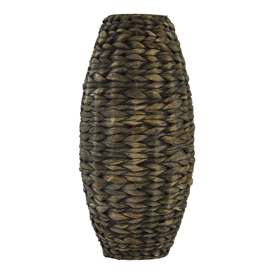 Savoy House Tierra Brisa 2 Lt Sconce, Riviera Brass - 9-8417-2-220