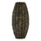 Savoy House Tierra Brisa 2 Lt Sconce, Riviera Brass