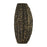 Savoy House Tierra Brisa 2 Lt Sconce, Riviera Brass