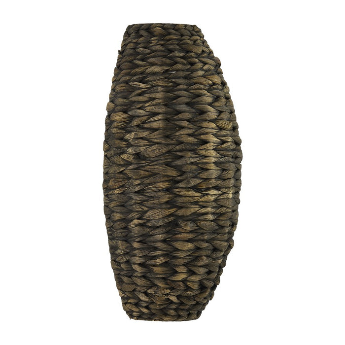 Savoy House Tierra Brisa 2 Lt Sconce, Riviera Brass
