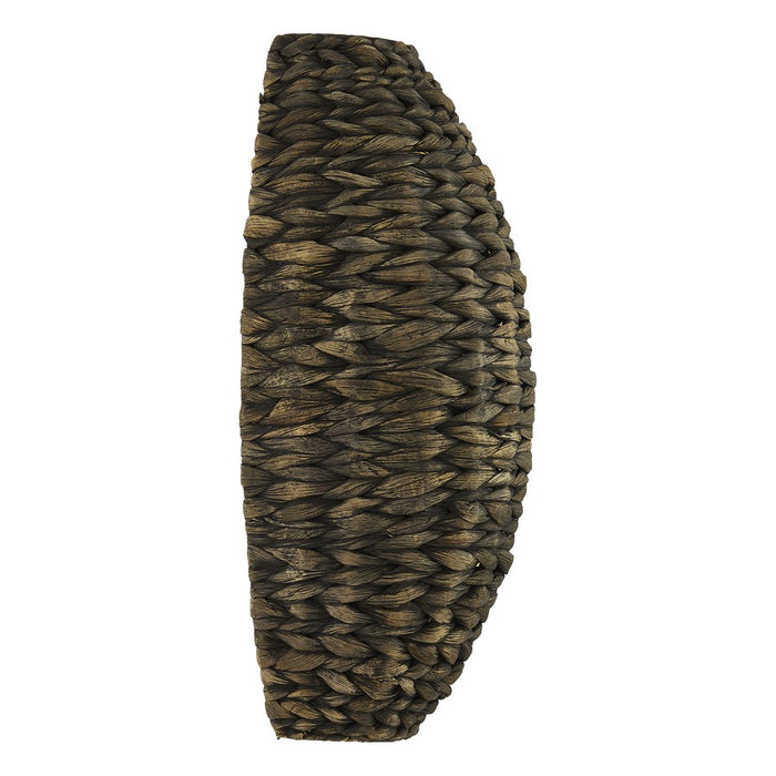 Savoy House Tierra Brisa 2 Lt Sconce, Riviera Brass