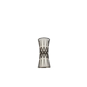 Savoy House Joliet 2-Light Wall Sconce, Rumba - 9-8812-2-92