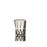 Savoy House Joliet 2-Light Wall Sconce, Rumba