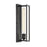 Savoy House Clifton 1-Light Wall Sconce, Classic Bronze