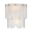 Savoy House Ashton 2 Lt Sconce, Noble Brass - 9-9803-2-127