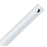 Savoy House DR1211 12" Downrod, Chrome - DR-12-11