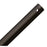 Savoy House 12" Downrod, English Bronze - DR-12-13