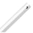 Savoy House 12" Downrod, Distressed White - DR-12-81