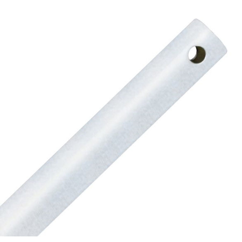Savoy House Dr1811 18" Downrod, Chrome