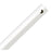 Savoy House 18" Downrod, Matte White - DR-18-80