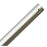 Savoy House 18" Downrod, Chrome - DR-18-CH