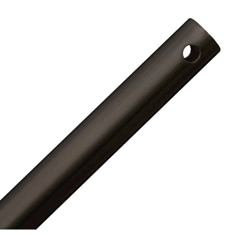Savoy House 24" Downrod, English Bronze