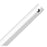 Savoy House 24" Downrod, Distressed White - DR-24-81