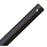 Savoy House 24" Downrod, Flat Black - DR-24-FB