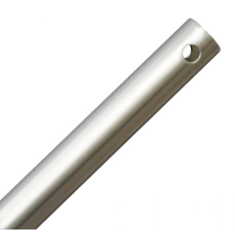 Savoy House 36" Downrod, Chrome