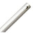 Savoy House 72" Downrod, Polished Nickel - DR-72-109