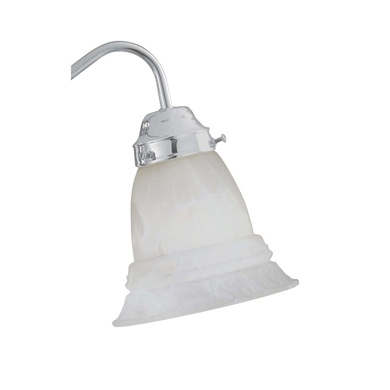 Savoy House 4.6" Replacement Glass
