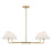 Meridian Chandelier
