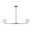 Meridian Chandelier