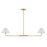 Meridian Chandelier