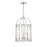 Savoy Meridian 3 Light Pendant