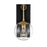 Meridian Farmhouse 1 Light Outdoor Wall Lantern