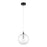 Savoy House 1-Light 14" Pendant, Oil Rubbed Bronze - M70114ORB