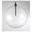 Savoy House 1-Light 14" Pendant, Oil Rubbed Bronze