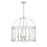 Savoy Meridian 4 Light Pendant