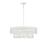 Savoy Meridian 6 Light Pendant