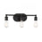 Savoy House 3-Light 19" Bathroom Vanity Light, Oil Rubbed Bronze - M80012ORB