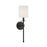 Meridian Farmhouse 1 Light 20" Wall Sconce