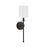 Meridian Farmhouse 1 Light 20" Wall Sconce