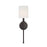 Meridian Farmhouse 1 Light 20" Wall Sconce